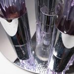 “Excalibur” Table Lamp