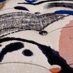 Model 2530-6, 4-Seater Bench