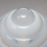 Model LT305 ‘Lotus’ Table lamp