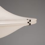 “Alien” Table Lamp
