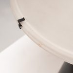 “Alien” Table Lamp