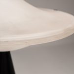 “Alien” Table Lamp