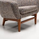 Lounge Chair