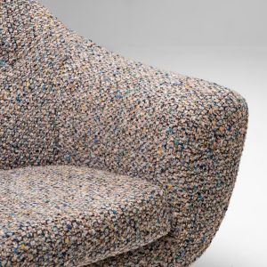 Lounge Chair