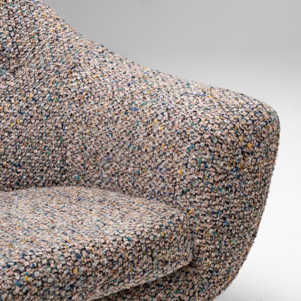 Lounge Chair