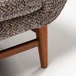 Lounge Chair
