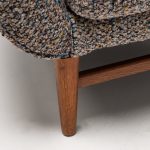 Lounge Chair
