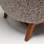Lounge Chair