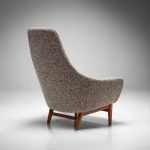 Lounge Chair