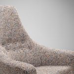 Lounge Chair