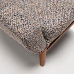 Lounge Chair