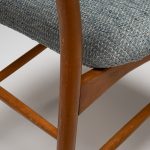 Dining Chair, Set of 4