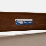 Dining Chair, Set of 4