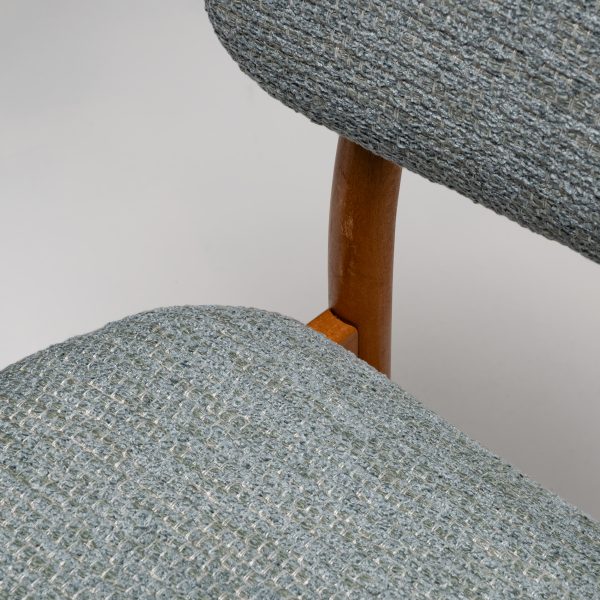 Dining Chair, Set of 4