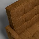Model 65A Armchair (Rolex), Set of 2