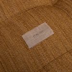 Model 65A Armchair (Rolex), Set of 2