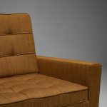 Model 65A Armchair (Rolex), Set of 2
