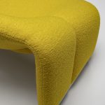 ‘Groovy’ F598 M-Chair, Set of 2