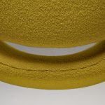‘Groovy’ F598 M-Chair, Set of 2