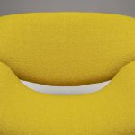 ‘Groovy’ F598 M-Chair, Set of 2