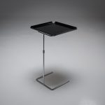 Model 4950 Tray table