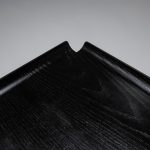 Model 4950 Tray table