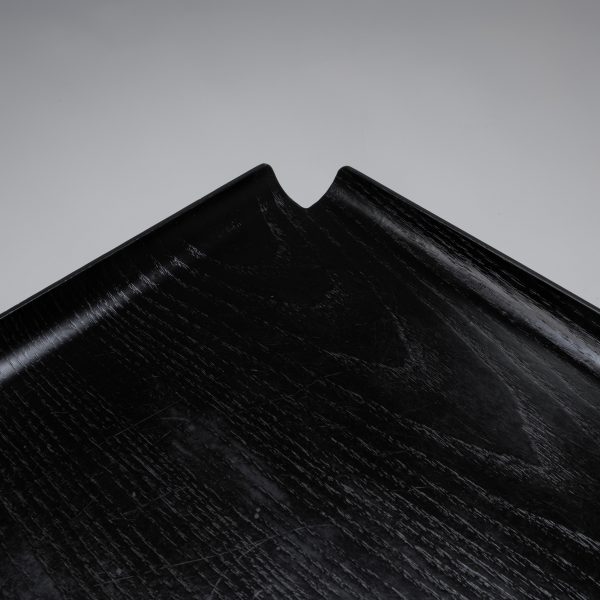 Model 4950 Tray table