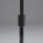 Model 4950 Tray table