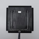 Model 4950 Tray table