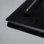 Model 4950 Tray table