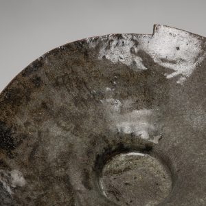 Danish Stoneware Dish