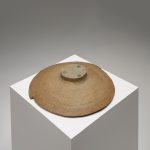 Danish Stoneware Dish