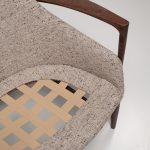 ‘D200’ Lounge Chair & ‘D200s’ Sofa
