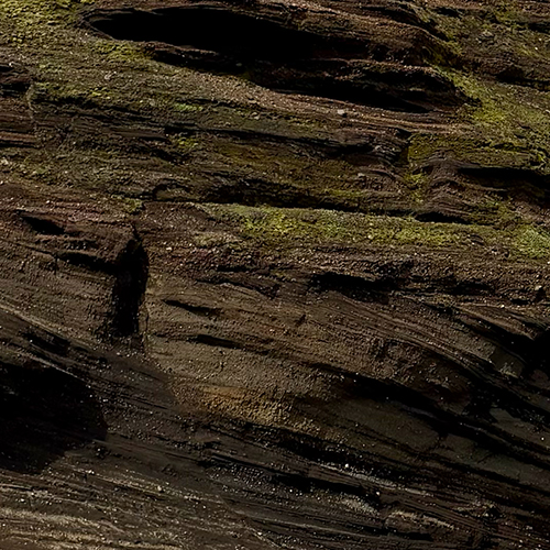 Landscape-visual