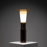 Model 1041.32 Table Lamp