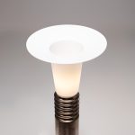Model 1041.32 Table Lamp