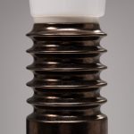 Model 1041.32 Table Lamp
