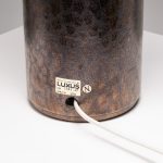 Model 1041.32 Table Lamp