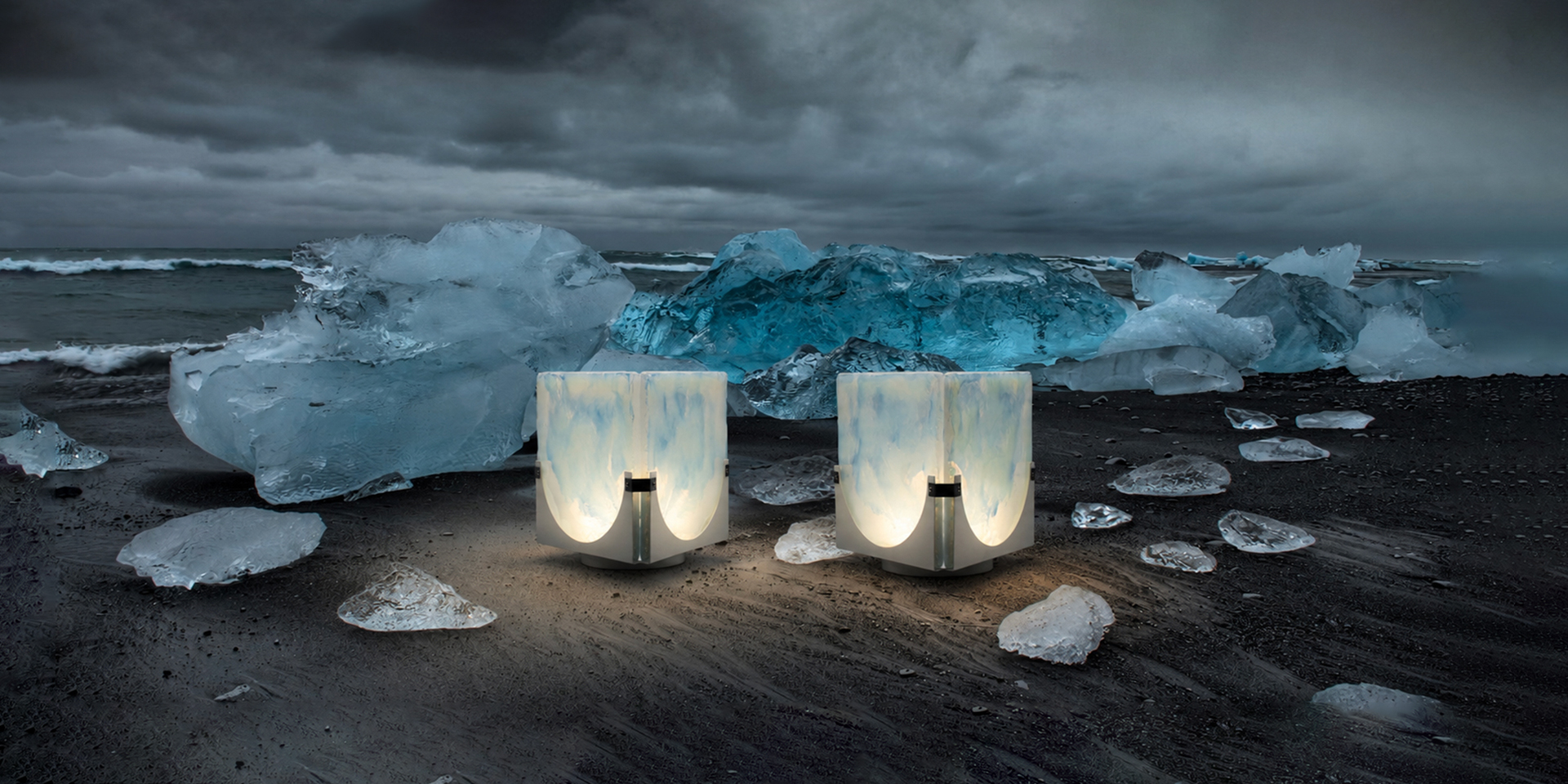 Murano-Glass-Lamps-image-2
