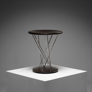 86T Rocking Stool