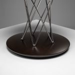 86T Rocking Stool