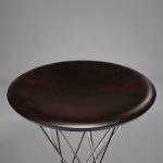 86T Rocking Stool