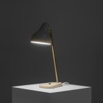 Early ‘VL38’ Table Lamp