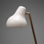 Early ‘VL38’ Table Lamp
