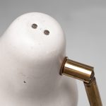 Early ‘VL38’ Table Lamp