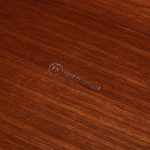 Model 4508 Teak Tray Table