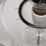 ABN Table Lamp