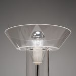 ABN Table Lamp