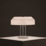 ABN Table Lamp