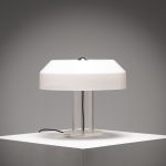 ABN Table Lamp
